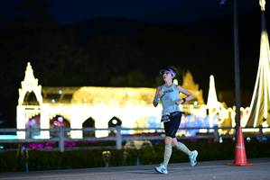 BIB: 
                            <button type="button" onclick="openModal(27863276)" class="btn btn-primary btn-sm float-right btn-popup" data-toggle="modal" data-target=".modal-high-quality">
                        <i class="fas fa-shopping-cart"></i> Add to Cart
                    </button>
                                            <button type="button" onclick="isThisMe(27863276, true)" class="btn btn-success btn-sm float-right btn-popup btn-isme hidden" data-toggle="tooltip" data-placement="bottom" title="นี่คือรูปของคุณใช่ไหม คลิกที่นี่เพื่อเอาเข้าอัลบั้ม">
                        <i class="fas fa-plus"></i> Add to album
                    </button>
                    <button type="button" onclick="isThisMe(27863276, false)" class="btn btn-warning btn-sm float-right btn-popup btn-isnotme hidden">
                        <i class="fas fa-ban"></i> Remove from album
                    </button>