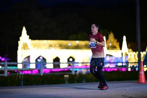 BIB: 
                            <button type="button" onclick="openModal(27863062)" class="btn btn-primary btn-sm float-right btn-popup" data-toggle="modal" data-target=".modal-high-quality">
                        <i class="fas fa-shopping-cart"></i> Add to Cart
                    </button>
                                            <button type="button" onclick="isThisMe(27863062, true)" class="btn btn-success btn-sm float-right btn-popup btn-isme hidden" data-toggle="tooltip" data-placement="bottom" title="นี่คือรูปของคุณใช่ไหม คลิกที่นี่เพื่อเอาเข้าอัลบั้ม">
                        <i class="fas fa-plus"></i> Add to album
                    </button>
                    <button type="button" onclick="isThisMe(27863062, false)" class="btn btn-warning btn-sm float-right btn-popup btn-isnotme hidden">
                        <i class="fas fa-ban"></i> Remove from album
                    </button>