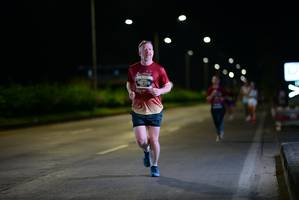 BIB: 
                            <button type="button" onclick="openModal(27858283)" class="btn btn-primary btn-sm float-right btn-popup" data-toggle="modal" data-target=".modal-high-quality">
                        <i class="fas fa-shopping-cart"></i> Add to Cart
                    </button>
                                            <button type="button" onclick="isThisMe(27858283, true)" class="btn btn-success btn-sm float-right btn-popup btn-isme hidden" data-toggle="tooltip" data-placement="bottom" title="นี่คือรูปของคุณใช่ไหม คลิกที่นี่เพื่อเอาเข้าอัลบั้ม">
                        <i class="fas fa-plus"></i> Add to album
                    </button>
                    <button type="button" onclick="isThisMe(27858283, false)" class="btn btn-warning btn-sm float-right btn-popup btn-isnotme hidden">
                        <i class="fas fa-ban"></i> Remove from album
                    </button>