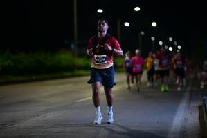 BIB: 
                            <button type="button" onclick="openModal(27858761)" class="btn btn-primary btn-sm float-right btn-popup" data-toggle="modal" data-target=".modal-high-quality">
                        <i class="fas fa-shopping-cart"></i> Add to Cart
                    </button>
                                            <button type="button" onclick="isThisMe(27858761, true)" class="btn btn-success btn-sm float-right btn-popup btn-isme hidden" data-toggle="tooltip" data-placement="bottom" title="นี่คือรูปของคุณใช่ไหม คลิกที่นี่เพื่อเอาเข้าอัลบั้ม">
                        <i class="fas fa-plus"></i> Add to album
                    </button>
                    <button type="button" onclick="isThisMe(27858761, false)" class="btn btn-warning btn-sm float-right btn-popup btn-isnotme hidden">
                        <i class="fas fa-ban"></i> Remove from album
                    </button>