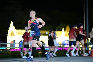 BIB: 
                            <button type="button" onclick="openModal(27862056)" class="btn btn-primary btn-sm float-right btn-popup" data-toggle="modal" data-target=".modal-high-quality">
                        <i class="fas fa-shopping-cart"></i> Add to Cart
                    </button>
                                            <button type="button" onclick="isThisMe(27862056, true)" class="btn btn-success btn-sm float-right btn-popup btn-isme hidden" data-toggle="tooltip" data-placement="bottom" title="นี่คือรูปของคุณใช่ไหม คลิกที่นี่เพื่อเอาเข้าอัลบั้ม">
                        <i class="fas fa-plus"></i> Add to album
                    </button>
                    <button type="button" onclick="isThisMe(27862056, false)" class="btn btn-warning btn-sm float-right btn-popup btn-isnotme hidden">
                        <i class="fas fa-ban"></i> Remove from album
                    </button>