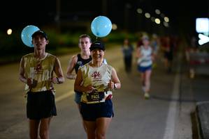 BIB: 
                            <button type="button" onclick="openModal(27859296)" class="btn btn-primary btn-sm float-right btn-popup" data-toggle="modal" data-target=".modal-high-quality">
                        <i class="fas fa-shopping-cart"></i> Add to Cart
                    </button>
                                            <button type="button" onclick="isThisMe(27859296, true)" class="btn btn-success btn-sm float-right btn-popup btn-isme hidden" data-toggle="tooltip" data-placement="bottom" title="นี่คือรูปของคุณใช่ไหม คลิกที่นี่เพื่อเอาเข้าอัลบั้ม">
                        <i class="fas fa-plus"></i> Add to album
                    </button>
                    <button type="button" onclick="isThisMe(27859296, false)" class="btn btn-warning btn-sm float-right btn-popup btn-isnotme hidden">
                        <i class="fas fa-ban"></i> Remove from album
                    </button>