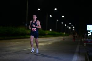 BIB: 
                            <button type="button" onclick="openModal(27855499)" class="btn btn-primary btn-sm float-right btn-popup" data-toggle="modal" data-target=".modal-high-quality">
                        <i class="fas fa-shopping-cart"></i> Add to Cart
                    </button>
                                            <button type="button" onclick="isThisMe(27855499, true)" class="btn btn-success btn-sm float-right btn-popup btn-isme hidden" data-toggle="tooltip" data-placement="bottom" title="นี่คือรูปของคุณใช่ไหม คลิกที่นี่เพื่อเอาเข้าอัลบั้ม">
                        <i class="fas fa-plus"></i> Add to album
                    </button>
                    <button type="button" onclick="isThisMe(27855499, false)" class="btn btn-warning btn-sm float-right btn-popup btn-isnotme hidden">
                        <i class="fas fa-ban"></i> Remove from album
                    </button>