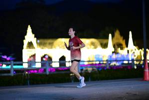 BIB: 
                            <button type="button" onclick="openModal(27863640)" class="btn btn-primary btn-sm float-right btn-popup" data-toggle="modal" data-target=".modal-high-quality">
                        <i class="fas fa-shopping-cart"></i> Add to Cart
                    </button>
                                            <button type="button" onclick="isThisMe(27863640, true)" class="btn btn-success btn-sm float-right btn-popup btn-isme hidden" data-toggle="tooltip" data-placement="bottom" title="นี่คือรูปของคุณใช่ไหม คลิกที่นี่เพื่อเอาเข้าอัลบั้ม">
                        <i class="fas fa-plus"></i> Add to album
                    </button>
                    <button type="button" onclick="isThisMe(27863640, false)" class="btn btn-warning btn-sm float-right btn-popup btn-isnotme hidden">
                        <i class="fas fa-ban"></i> Remove from album
                    </button>