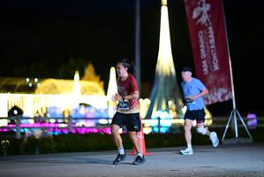 BIB: 
                            <button type="button" onclick="openModal(27862955)" class="btn btn-primary btn-sm float-right btn-popup" data-toggle="modal" data-target=".modal-high-quality">
                        <i class="fas fa-shopping-cart"></i> Add to Cart
                    </button>
                                            <button type="button" onclick="isThisMe(27862955, true)" class="btn btn-success btn-sm float-right btn-popup btn-isme hidden" data-toggle="tooltip" data-placement="bottom" title="นี่คือรูปของคุณใช่ไหม คลิกที่นี่เพื่อเอาเข้าอัลบั้ม">
                        <i class="fas fa-plus"></i> Add to album
                    </button>
                    <button type="button" onclick="isThisMe(27862955, false)" class="btn btn-warning btn-sm float-right btn-popup btn-isnotme hidden">
                        <i class="fas fa-ban"></i> Remove from album
                    </button>