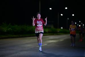 BIB: 
                            <button type="button" onclick="openModal(27856251)" class="btn btn-primary btn-sm float-right btn-popup" data-toggle="modal" data-target=".modal-high-quality">
                        <i class="fas fa-shopping-cart"></i> Add to Cart
                    </button>
                                            <button type="button" onclick="isThisMe(27856251, true)" class="btn btn-success btn-sm float-right btn-popup btn-isme hidden" data-toggle="tooltip" data-placement="bottom" title="นี่คือรูปของคุณใช่ไหม คลิกที่นี่เพื่อเอาเข้าอัลบั้ม">
                        <i class="fas fa-plus"></i> Add to album
                    </button>
                    <button type="button" onclick="isThisMe(27856251, false)" class="btn btn-warning btn-sm float-right btn-popup btn-isnotme hidden">
                        <i class="fas fa-ban"></i> Remove from album
                    </button>