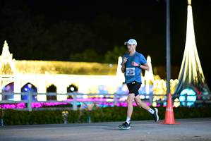 BIB: 
                            <button type="button" onclick="openModal(27862564)" class="btn btn-primary btn-sm float-right btn-popup" data-toggle="modal" data-target=".modal-high-quality">
                        <i class="fas fa-shopping-cart"></i> Add to Cart
                    </button>
                                            <button type="button" onclick="isThisMe(27862564, true)" class="btn btn-success btn-sm float-right btn-popup btn-isme hidden" data-toggle="tooltip" data-placement="bottom" title="นี่คือรูปของคุณใช่ไหม คลิกที่นี่เพื่อเอาเข้าอัลบั้ม">
                        <i class="fas fa-plus"></i> Add to album
                    </button>
                    <button type="button" onclick="isThisMe(27862564, false)" class="btn btn-warning btn-sm float-right btn-popup btn-isnotme hidden">
                        <i class="fas fa-ban"></i> Remove from album
                    </button>