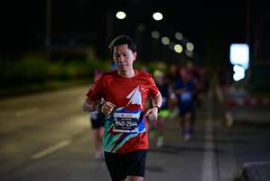 BIB: 
                            <button type="button" onclick="openModal(27859597)" class="btn btn-primary btn-sm float-right btn-popup" data-toggle="modal" data-target=".modal-high-quality">
                        <i class="fas fa-shopping-cart"></i> Add to Cart
                    </button>
                                            <button type="button" onclick="isThisMe(27859597, true)" class="btn btn-success btn-sm float-right btn-popup btn-isme hidden" data-toggle="tooltip" data-placement="bottom" title="นี่คือรูปของคุณใช่ไหม คลิกที่นี่เพื่อเอาเข้าอัลบั้ม">
                        <i class="fas fa-plus"></i> Add to album
                    </button>
                    <button type="button" onclick="isThisMe(27859597, false)" class="btn btn-warning btn-sm float-right btn-popup btn-isnotme hidden">
                        <i class="fas fa-ban"></i> Remove from album
                    </button>