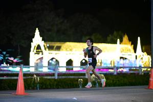 BIB: 
                            <button type="button" onclick="openModal(27860954)" class="btn btn-primary btn-sm float-right btn-popup" data-toggle="modal" data-target=".modal-high-quality">
                        <i class="fas fa-shopping-cart"></i> Add to Cart
                    </button>
                                            <button type="button" onclick="isThisMe(27860954, true)" class="btn btn-success btn-sm float-right btn-popup btn-isme hidden" data-toggle="tooltip" data-placement="bottom" title="นี่คือรูปของคุณใช่ไหม คลิกที่นี่เพื่อเอาเข้าอัลบั้ม">
                        <i class="fas fa-plus"></i> Add to album
                    </button>
                    <button type="button" onclick="isThisMe(27860954, false)" class="btn btn-warning btn-sm float-right btn-popup btn-isnotme hidden">
                        <i class="fas fa-ban"></i> Remove from album
                    </button>