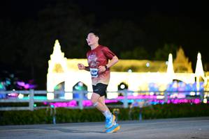 BIB: 
                            <button type="button" onclick="openModal(27862597)" class="btn btn-primary btn-sm float-right btn-popup" data-toggle="modal" data-target=".modal-high-quality">
                        <i class="fas fa-shopping-cart"></i> Add to Cart
                    </button>
                                            <button type="button" onclick="isThisMe(27862597, true)" class="btn btn-success btn-sm float-right btn-popup btn-isme hidden" data-toggle="tooltip" data-placement="bottom" title="นี่คือรูปของคุณใช่ไหม คลิกที่นี่เพื่อเอาเข้าอัลบั้ม">
                        <i class="fas fa-plus"></i> Add to album
                    </button>
                    <button type="button" onclick="isThisMe(27862597, false)" class="btn btn-warning btn-sm float-right btn-popup btn-isnotme hidden">
                        <i class="fas fa-ban"></i> Remove from album
                    </button>