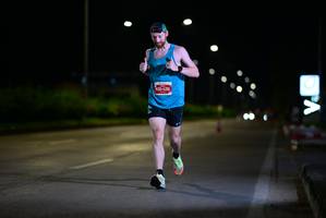 BIB: 
                            <button type="button" onclick="openModal(27855713)" class="btn btn-primary btn-sm float-right btn-popup" data-toggle="modal" data-target=".modal-high-quality">
                        <i class="fas fa-shopping-cart"></i> Add to Cart
                    </button>
                                            <button type="button" onclick="isThisMe(27855713, true)" class="btn btn-success btn-sm float-right btn-popup btn-isme hidden" data-toggle="tooltip" data-placement="bottom" title="นี่คือรูปของคุณใช่ไหม คลิกที่นี่เพื่อเอาเข้าอัลบั้ม">
                        <i class="fas fa-plus"></i> Add to album
                    </button>
                    <button type="button" onclick="isThisMe(27855713, false)" class="btn btn-warning btn-sm float-right btn-popup btn-isnotme hidden">
                        <i class="fas fa-ban"></i> Remove from album
                    </button>