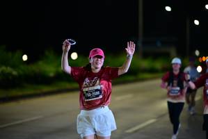 BIB: 
                            <button type="button" onclick="openModal(27860067)" class="btn btn-primary btn-sm float-right btn-popup" data-toggle="modal" data-target=".modal-high-quality">
                        <i class="fas fa-shopping-cart"></i> Add to Cart
                    </button>
                                            <button type="button" onclick="isThisMe(27860067, true)" class="btn btn-success btn-sm float-right btn-popup btn-isme hidden" data-toggle="tooltip" data-placement="bottom" title="นี่คือรูปของคุณใช่ไหม คลิกที่นี่เพื่อเอาเข้าอัลบั้ม">
                        <i class="fas fa-plus"></i> Add to album
                    </button>
                    <button type="button" onclick="isThisMe(27860067, false)" class="btn btn-warning btn-sm float-right btn-popup btn-isnotme hidden">
                        <i class="fas fa-ban"></i> Remove from album
                    </button>