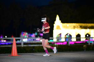 BIB: 
                            <button type="button" onclick="openModal(27863488)" class="btn btn-primary btn-sm float-right btn-popup" data-toggle="modal" data-target=".modal-high-quality">
                        <i class="fas fa-shopping-cart"></i> Add to Cart
                    </button>
                                            <button type="button" onclick="isThisMe(27863488, true)" class="btn btn-success btn-sm float-right btn-popup btn-isme hidden" data-toggle="tooltip" data-placement="bottom" title="นี่คือรูปของคุณใช่ไหม คลิกที่นี่เพื่อเอาเข้าอัลบั้ม">
                        <i class="fas fa-plus"></i> Add to album
                    </button>
                    <button type="button" onclick="isThisMe(27863488, false)" class="btn btn-warning btn-sm float-right btn-popup btn-isnotme hidden">
                        <i class="fas fa-ban"></i> Remove from album
                    </button>