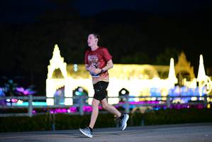 BIB: 
                            <button type="button" onclick="openModal(27863128)" class="btn btn-primary btn-sm float-right btn-popup" data-toggle="modal" data-target=".modal-high-quality">
                        <i class="fas fa-shopping-cart"></i> Add to Cart
                    </button>
                                            <button type="button" onclick="isThisMe(27863128, true)" class="btn btn-success btn-sm float-right btn-popup btn-isme hidden" data-toggle="tooltip" data-placement="bottom" title="นี่คือรูปของคุณใช่ไหม คลิกที่นี่เพื่อเอาเข้าอัลบั้ม">
                        <i class="fas fa-plus"></i> Add to album
                    </button>
                    <button type="button" onclick="isThisMe(27863128, false)" class="btn btn-warning btn-sm float-right btn-popup btn-isnotme hidden">
                        <i class="fas fa-ban"></i> Remove from album
                    </button>