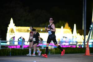 BIB: 
                            <button type="button" onclick="openModal(27861034)" class="btn btn-primary btn-sm float-right btn-popup" data-toggle="modal" data-target=".modal-high-quality">
                        <i class="fas fa-shopping-cart"></i> Add to Cart
                    </button>
                                            <button type="button" onclick="isThisMe(27861034, true)" class="btn btn-success btn-sm float-right btn-popup btn-isme hidden" data-toggle="tooltip" data-placement="bottom" title="นี่คือรูปของคุณใช่ไหม คลิกที่นี่เพื่อเอาเข้าอัลบั้ม">
                        <i class="fas fa-plus"></i> Add to album
                    </button>
                    <button type="button" onclick="isThisMe(27861034, false)" class="btn btn-warning btn-sm float-right btn-popup btn-isnotme hidden">
                        <i class="fas fa-ban"></i> Remove from album
                    </button>