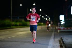 BIB: 
                            <button type="button" onclick="openModal(27860450)" class="btn btn-primary btn-sm float-right btn-popup" data-toggle="modal" data-target=".modal-high-quality">
                        <i class="fas fa-shopping-cart"></i> Add to Cart
                    </button>
                                            <button type="button" onclick="isThisMe(27860450, true)" class="btn btn-success btn-sm float-right btn-popup btn-isme hidden" data-toggle="tooltip" data-placement="bottom" title="นี่คือรูปของคุณใช่ไหม คลิกที่นี่เพื่อเอาเข้าอัลบั้ม">
                        <i class="fas fa-plus"></i> Add to album
                    </button>
                    <button type="button" onclick="isThisMe(27860450, false)" class="btn btn-warning btn-sm float-right btn-popup btn-isnotme hidden">
                        <i class="fas fa-ban"></i> Remove from album
                    </button>