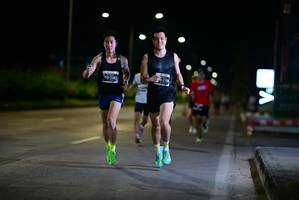 BIB: 
                            <button type="button" onclick="openModal(27857749)" class="btn btn-primary btn-sm float-right btn-popup" data-toggle="modal" data-target=".modal-high-quality">
                        <i class="fas fa-shopping-cart"></i> Add to Cart
                    </button>
                                            <button type="button" onclick="isThisMe(27857749, true)" class="btn btn-success btn-sm float-right btn-popup btn-isme hidden" data-toggle="tooltip" data-placement="bottom" title="นี่คือรูปของคุณใช่ไหม คลิกที่นี่เพื่อเอาเข้าอัลบั้ม">
                        <i class="fas fa-plus"></i> Add to album
                    </button>
                    <button type="button" onclick="isThisMe(27857749, false)" class="btn btn-warning btn-sm float-right btn-popup btn-isnotme hidden">
                        <i class="fas fa-ban"></i> Remove from album
                    </button>