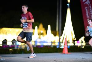 BIB: 
                            <button type="button" onclick="openModal(27861598)" class="btn btn-primary btn-sm float-right btn-popup" data-toggle="modal" data-target=".modal-high-quality">
                        <i class="fas fa-shopping-cart"></i> Add to Cart
                    </button>
                                            <button type="button" onclick="isThisMe(27861598, true)" class="btn btn-success btn-sm float-right btn-popup btn-isme hidden" data-toggle="tooltip" data-placement="bottom" title="นี่คือรูปของคุณใช่ไหม คลิกที่นี่เพื่อเอาเข้าอัลบั้ม">
                        <i class="fas fa-plus"></i> Add to album
                    </button>
                    <button type="button" onclick="isThisMe(27861598, false)" class="btn btn-warning btn-sm float-right btn-popup btn-isnotme hidden">
                        <i class="fas fa-ban"></i> Remove from album
                    </button>