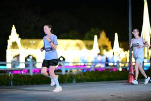 BIB: 
                            <button type="button" onclick="openModal(27862602)" class="btn btn-primary btn-sm float-right btn-popup" data-toggle="modal" data-target=".modal-high-quality">
                        <i class="fas fa-shopping-cart"></i> Add to Cart
                    </button>
                                            <button type="button" onclick="isThisMe(27862602, true)" class="btn btn-success btn-sm float-right btn-popup btn-isme hidden" data-toggle="tooltip" data-placement="bottom" title="นี่คือรูปของคุณใช่ไหม คลิกที่นี่เพื่อเอาเข้าอัลบั้ม">
                        <i class="fas fa-plus"></i> Add to album
                    </button>
                    <button type="button" onclick="isThisMe(27862602, false)" class="btn btn-warning btn-sm float-right btn-popup btn-isnotme hidden">
                        <i class="fas fa-ban"></i> Remove from album
                    </button>