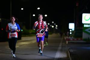 BIB: 
                            <button type="button" onclick="openModal(27856957)" class="btn btn-primary btn-sm float-right btn-popup" data-toggle="modal" data-target=".modal-high-quality">
                        <i class="fas fa-shopping-cart"></i> Add to Cart
                    </button>
                                            <button type="button" onclick="isThisMe(27856957, true)" class="btn btn-success btn-sm float-right btn-popup btn-isme hidden" data-toggle="tooltip" data-placement="bottom" title="นี่คือรูปของคุณใช่ไหม คลิกที่นี่เพื่อเอาเข้าอัลบั้ม">
                        <i class="fas fa-plus"></i> Add to album
                    </button>
                    <button type="button" onclick="isThisMe(27856957, false)" class="btn btn-warning btn-sm float-right btn-popup btn-isnotme hidden">
                        <i class="fas fa-ban"></i> Remove from album
                    </button>