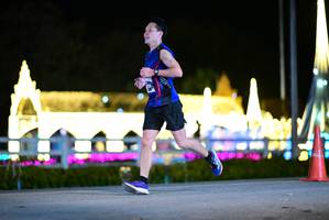 BIB: 
                            <button type="button" onclick="openModal(27862147)" class="btn btn-primary btn-sm float-right btn-popup" data-toggle="modal" data-target=".modal-high-quality">
                        <i class="fas fa-shopping-cart"></i> Add to Cart
                    </button>
                                            <button type="button" onclick="isThisMe(27862147, true)" class="btn btn-success btn-sm float-right btn-popup btn-isme hidden" data-toggle="tooltip" data-placement="bottom" title="นี่คือรูปของคุณใช่ไหม คลิกที่นี่เพื่อเอาเข้าอัลบั้ม">
                        <i class="fas fa-plus"></i> Add to album
                    </button>
                    <button type="button" onclick="isThisMe(27862147, false)" class="btn btn-warning btn-sm float-right btn-popup btn-isnotme hidden">
                        <i class="fas fa-ban"></i> Remove from album
                    </button>