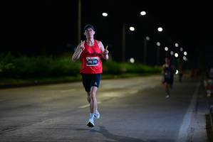 BIB: 
                            <button type="button" onclick="openModal(27857979)" class="btn btn-primary btn-sm float-right btn-popup" data-toggle="modal" data-target=".modal-high-quality">
                        <i class="fas fa-shopping-cart"></i> Add to Cart
                    </button>
                                            <button type="button" onclick="isThisMe(27857979, true)" class="btn btn-success btn-sm float-right btn-popup btn-isme hidden" data-toggle="tooltip" data-placement="bottom" title="นี่คือรูปของคุณใช่ไหม คลิกที่นี่เพื่อเอาเข้าอัลบั้ม">
                        <i class="fas fa-plus"></i> Add to album
                    </button>
                    <button type="button" onclick="isThisMe(27857979, false)" class="btn btn-warning btn-sm float-right btn-popup btn-isnotme hidden">
                        <i class="fas fa-ban"></i> Remove from album
                    </button>