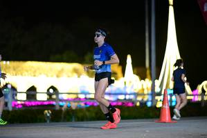 BIB: 
                            <button type="button" onclick="openModal(27862009)" class="btn btn-primary btn-sm float-right btn-popup" data-toggle="modal" data-target=".modal-high-quality">
                        <i class="fas fa-shopping-cart"></i> Add to Cart
                    </button>
                                            <button type="button" onclick="isThisMe(27862009, true)" class="btn btn-success btn-sm float-right btn-popup btn-isme hidden" data-toggle="tooltip" data-placement="bottom" title="นี่คือรูปของคุณใช่ไหม คลิกที่นี่เพื่อเอาเข้าอัลบั้ม">
                        <i class="fas fa-plus"></i> Add to album
                    </button>
                    <button type="button" onclick="isThisMe(27862009, false)" class="btn btn-warning btn-sm float-right btn-popup btn-isnotme hidden">
                        <i class="fas fa-ban"></i> Remove from album
                    </button>