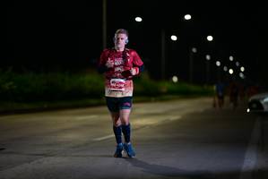 BIB: 
                            <button type="button" onclick="openModal(27855880)" class="btn btn-primary btn-sm float-right btn-popup" data-toggle="modal" data-target=".modal-high-quality">
                        <i class="fas fa-shopping-cart"></i> Add to Cart
                    </button>
                                            <button type="button" onclick="isThisMe(27855880, true)" class="btn btn-success btn-sm float-right btn-popup btn-isme hidden" data-toggle="tooltip" data-placement="bottom" title="นี่คือรูปของคุณใช่ไหม คลิกที่นี่เพื่อเอาเข้าอัลบั้ม">
                        <i class="fas fa-plus"></i> Add to album
                    </button>
                    <button type="button" onclick="isThisMe(27855880, false)" class="btn btn-warning btn-sm float-right btn-popup btn-isnotme hidden">
                        <i class="fas fa-ban"></i> Remove from album
                    </button>