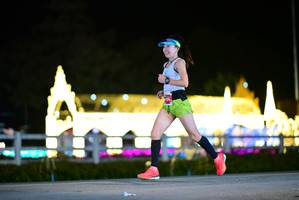 BIB: 
                            <button type="button" onclick="openModal(27861659)" class="btn btn-primary btn-sm float-right btn-popup" data-toggle="modal" data-target=".modal-high-quality">
                        <i class="fas fa-shopping-cart"></i> Add to Cart
                    </button>
                                            <button type="button" onclick="isThisMe(27861659, true)" class="btn btn-success btn-sm float-right btn-popup btn-isme hidden" data-toggle="tooltip" data-placement="bottom" title="นี่คือรูปของคุณใช่ไหม คลิกที่นี่เพื่อเอาเข้าอัลบั้ม">
                        <i class="fas fa-plus"></i> Add to album
                    </button>
                    <button type="button" onclick="isThisMe(27861659, false)" class="btn btn-warning btn-sm float-right btn-popup btn-isnotme hidden">
                        <i class="fas fa-ban"></i> Remove from album
                    </button>