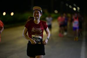 BIB: 
                            <button type="button" onclick="openModal(27859728)" class="btn btn-primary btn-sm float-right btn-popup" data-toggle="modal" data-target=".modal-high-quality">
                        <i class="fas fa-shopping-cart"></i> Add to Cart
                    </button>
                                            <button type="button" onclick="isThisMe(27859728, true)" class="btn btn-success btn-sm float-right btn-popup btn-isme hidden" data-toggle="tooltip" data-placement="bottom" title="นี่คือรูปของคุณใช่ไหม คลิกที่นี่เพื่อเอาเข้าอัลบั้ม">
                        <i class="fas fa-plus"></i> Add to album
                    </button>
                    <button type="button" onclick="isThisMe(27859728, false)" class="btn btn-warning btn-sm float-right btn-popup btn-isnotme hidden">
                        <i class="fas fa-ban"></i> Remove from album
                    </button>