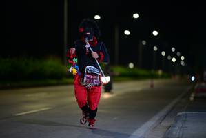 BIB: 
                            <button type="button" onclick="openModal(27860701)" class="btn btn-primary btn-sm float-right btn-popup" data-toggle="modal" data-target=".modal-high-quality">
                        <i class="fas fa-shopping-cart"></i> Add to Cart
                    </button>
                                            <button type="button" onclick="isThisMe(27860701, true)" class="btn btn-success btn-sm float-right btn-popup btn-isme hidden" data-toggle="tooltip" data-placement="bottom" title="นี่คือรูปของคุณใช่ไหม คลิกที่นี่เพื่อเอาเข้าอัลบั้ม">
                        <i class="fas fa-plus"></i> Add to album
                    </button>
                    <button type="button" onclick="isThisMe(27860701, false)" class="btn btn-warning btn-sm float-right btn-popup btn-isnotme hidden">
                        <i class="fas fa-ban"></i> Remove from album
                    </button>