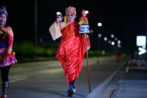 BIB: 
                            <button type="button" onclick="openModal(27860736)" class="btn btn-primary btn-sm float-right btn-popup" data-toggle="modal" data-target=".modal-high-quality">
                        <i class="fas fa-shopping-cart"></i> Add to Cart
                    </button>
                                            <button type="button" onclick="isThisMe(27860736, true)" class="btn btn-success btn-sm float-right btn-popup btn-isme hidden" data-toggle="tooltip" data-placement="bottom" title="นี่คือรูปของคุณใช่ไหม คลิกที่นี่เพื่อเอาเข้าอัลบั้ม">
                        <i class="fas fa-plus"></i> Add to album
                    </button>
                    <button type="button" onclick="isThisMe(27860736, false)" class="btn btn-warning btn-sm float-right btn-popup btn-isnotme hidden">
                        <i class="fas fa-ban"></i> Remove from album
                    </button>