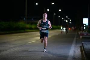 BIB: 
                            <button type="button" onclick="openModal(27857984)" class="btn btn-primary btn-sm float-right btn-popup" data-toggle="modal" data-target=".modal-high-quality">
                        <i class="fas fa-shopping-cart"></i> Add to Cart
                    </button>
                                            <button type="button" onclick="isThisMe(27857984, true)" class="btn btn-success btn-sm float-right btn-popup btn-isme hidden" data-toggle="tooltip" data-placement="bottom" title="นี่คือรูปของคุณใช่ไหม คลิกที่นี่เพื่อเอาเข้าอัลบั้ม">
                        <i class="fas fa-plus"></i> Add to album
                    </button>
                    <button type="button" onclick="isThisMe(27857984, false)" class="btn btn-warning btn-sm float-right btn-popup btn-isnotme hidden">
                        <i class="fas fa-ban"></i> Remove from album
                    </button>