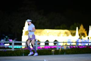 BIB: 
                            <button type="button" onclick="openModal(27861680)" class="btn btn-primary btn-sm float-right btn-popup" data-toggle="modal" data-target=".modal-high-quality">
                        <i class="fas fa-shopping-cart"></i> Add to Cart
                    </button>
                                            <button type="button" onclick="isThisMe(27861680, true)" class="btn btn-success btn-sm float-right btn-popup btn-isme hidden" data-toggle="tooltip" data-placement="bottom" title="นี่คือรูปของคุณใช่ไหม คลิกที่นี่เพื่อเอาเข้าอัลบั้ม">
                        <i class="fas fa-plus"></i> Add to album
                    </button>
                    <button type="button" onclick="isThisMe(27861680, false)" class="btn btn-warning btn-sm float-right btn-popup btn-isnotme hidden">
                        <i class="fas fa-ban"></i> Remove from album
                    </button>