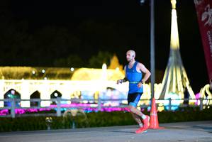 BIB: 
                            <button type="button" onclick="openModal(27862621)" class="btn btn-primary btn-sm float-right btn-popup" data-toggle="modal" data-target=".modal-high-quality">
                        <i class="fas fa-shopping-cart"></i> Add to Cart
                    </button>
                                            <button type="button" onclick="isThisMe(27862621, true)" class="btn btn-success btn-sm float-right btn-popup btn-isme hidden" data-toggle="tooltip" data-placement="bottom" title="นี่คือรูปของคุณใช่ไหม คลิกที่นี่เพื่อเอาเข้าอัลบั้ม">
                        <i class="fas fa-plus"></i> Add to album
                    </button>
                    <button type="button" onclick="isThisMe(27862621, false)" class="btn btn-warning btn-sm float-right btn-popup btn-isnotme hidden">
                        <i class="fas fa-ban"></i> Remove from album
                    </button>