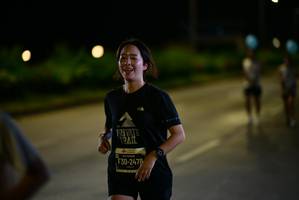 BIB: 
                            <button type="button" onclick="openModal(27859489)" class="btn btn-primary btn-sm float-right btn-popup" data-toggle="modal" data-target=".modal-high-quality">
                        <i class="fas fa-shopping-cart"></i> Add to Cart
                    </button>
                                            <button type="button" onclick="isThisMe(27859489, true)" class="btn btn-success btn-sm float-right btn-popup btn-isme hidden" data-toggle="tooltip" data-placement="bottom" title="นี่คือรูปของคุณใช่ไหม คลิกที่นี่เพื่อเอาเข้าอัลบั้ม">
                        <i class="fas fa-plus"></i> Add to album
                    </button>
                    <button type="button" onclick="isThisMe(27859489, false)" class="btn btn-warning btn-sm float-right btn-popup btn-isnotme hidden">
                        <i class="fas fa-ban"></i> Remove from album
                    </button>