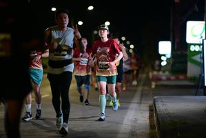 BIB: 
                            <button type="button" onclick="openModal(27859271)" class="btn btn-primary btn-sm float-right btn-popup" data-toggle="modal" data-target=".modal-high-quality">
                        <i class="fas fa-shopping-cart"></i> Add to Cart
                    </button>
                                            <button type="button" onclick="isThisMe(27859271, true)" class="btn btn-success btn-sm float-right btn-popup btn-isme hidden" data-toggle="tooltip" data-placement="bottom" title="นี่คือรูปของคุณใช่ไหม คลิกที่นี่เพื่อเอาเข้าอัลบั้ม">
                        <i class="fas fa-plus"></i> Add to album
                    </button>
                    <button type="button" onclick="isThisMe(27859271, false)" class="btn btn-warning btn-sm float-right btn-popup btn-isnotme hidden">
                        <i class="fas fa-ban"></i> Remove from album
                    </button>