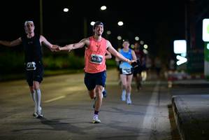 BIB: 
                            <button type="button" onclick="openModal(27858480)" class="btn btn-primary btn-sm float-right btn-popup" data-toggle="modal" data-target=".modal-high-quality">
                        <i class="fas fa-shopping-cart"></i> Add to Cart
                    </button>
                                            <button type="button" onclick="isThisMe(27858480, true)" class="btn btn-success btn-sm float-right btn-popup btn-isme hidden" data-toggle="tooltip" data-placement="bottom" title="นี่คือรูปของคุณใช่ไหม คลิกที่นี่เพื่อเอาเข้าอัลบั้ม">
                        <i class="fas fa-plus"></i> Add to album
                    </button>
                    <button type="button" onclick="isThisMe(27858480, false)" class="btn btn-warning btn-sm float-right btn-popup btn-isnotme hidden">
                        <i class="fas fa-ban"></i> Remove from album
                    </button>