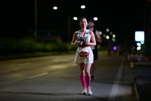 BIB: 
                            <button type="button" onclick="openModal(27856751)" class="btn btn-primary btn-sm float-right btn-popup" data-toggle="modal" data-target=".modal-high-quality">
                        <i class="fas fa-shopping-cart"></i> Add to Cart
                    </button>
                                            <button type="button" onclick="isThisMe(27856751, true)" class="btn btn-success btn-sm float-right btn-popup btn-isme hidden" data-toggle="tooltip" data-placement="bottom" title="นี่คือรูปของคุณใช่ไหม คลิกที่นี่เพื่อเอาเข้าอัลบั้ม">
                        <i class="fas fa-plus"></i> Add to album
                    </button>
                    <button type="button" onclick="isThisMe(27856751, false)" class="btn btn-warning btn-sm float-right btn-popup btn-isnotme hidden">
                        <i class="fas fa-ban"></i> Remove from album
                    </button>