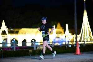 BIB: 
                            <button type="button" onclick="openModal(27862972)" class="btn btn-primary btn-sm float-right btn-popup" data-toggle="modal" data-target=".modal-high-quality">
                        <i class="fas fa-shopping-cart"></i> Add to Cart
                    </button>
                                            <button type="button" onclick="isThisMe(27862972, true)" class="btn btn-success btn-sm float-right btn-popup btn-isme hidden" data-toggle="tooltip" data-placement="bottom" title="นี่คือรูปของคุณใช่ไหม คลิกที่นี่เพื่อเอาเข้าอัลบั้ม">
                        <i class="fas fa-plus"></i> Add to album
                    </button>
                    <button type="button" onclick="isThisMe(27862972, false)" class="btn btn-warning btn-sm float-right btn-popup btn-isnotme hidden">
                        <i class="fas fa-ban"></i> Remove from album
                    </button>