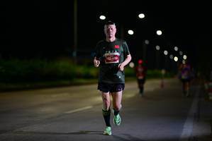 BIB: 
                            <button type="button" onclick="openModal(27856030)" class="btn btn-primary btn-sm float-right btn-popup" data-toggle="modal" data-target=".modal-high-quality">
                        <i class="fas fa-shopping-cart"></i> Add to Cart
                    </button>
                                            <button type="button" onclick="isThisMe(27856030, true)" class="btn btn-success btn-sm float-right btn-popup btn-isme hidden" data-toggle="tooltip" data-placement="bottom" title="นี่คือรูปของคุณใช่ไหม คลิกที่นี่เพื่อเอาเข้าอัลบั้ม">
                        <i class="fas fa-plus"></i> Add to album
                    </button>
                    <button type="button" onclick="isThisMe(27856030, false)" class="btn btn-warning btn-sm float-right btn-popup btn-isnotme hidden">
                        <i class="fas fa-ban"></i> Remove from album
                    </button>