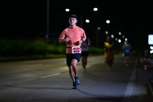 BIB: 
                            <button type="button" onclick="openModal(27855696)" class="btn btn-primary btn-sm float-right btn-popup" data-toggle="modal" data-target=".modal-high-quality">
                        <i class="fas fa-shopping-cart"></i> Add to Cart
                    </button>
                                            <button type="button" onclick="isThisMe(27855696, true)" class="btn btn-success btn-sm float-right btn-popup btn-isme hidden" data-toggle="tooltip" data-placement="bottom" title="นี่คือรูปของคุณใช่ไหม คลิกที่นี่เพื่อเอาเข้าอัลบั้ม">
                        <i class="fas fa-plus"></i> Add to album
                    </button>
                    <button type="button" onclick="isThisMe(27855696, false)" class="btn btn-warning btn-sm float-right btn-popup btn-isnotme hidden">
                        <i class="fas fa-ban"></i> Remove from album
                    </button>