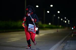 BIB: 
                            <button type="button" onclick="openModal(27860713)" class="btn btn-primary btn-sm float-right btn-popup" data-toggle="modal" data-target=".modal-high-quality">
                        <i class="fas fa-shopping-cart"></i> Add to Cart
                    </button>
                                            <button type="button" onclick="isThisMe(27860713, true)" class="btn btn-success btn-sm float-right btn-popup btn-isme hidden" data-toggle="tooltip" data-placement="bottom" title="นี่คือรูปของคุณใช่ไหม คลิกที่นี่เพื่อเอาเข้าอัลบั้ม">
                        <i class="fas fa-plus"></i> Add to album
                    </button>
                    <button type="button" onclick="isThisMe(27860713, false)" class="btn btn-warning btn-sm float-right btn-popup btn-isnotme hidden">
                        <i class="fas fa-ban"></i> Remove from album
                    </button>