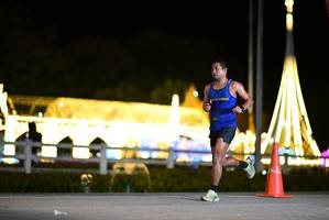 BIB: 
                            <button type="button" onclick="openModal(27861769)" class="btn btn-primary btn-sm float-right btn-popup" data-toggle="modal" data-target=".modal-high-quality">
                        <i class="fas fa-shopping-cart"></i> Add to Cart
                    </button>
                                            <button type="button" onclick="isThisMe(27861769, true)" class="btn btn-success btn-sm float-right btn-popup btn-isme hidden" data-toggle="tooltip" data-placement="bottom" title="นี่คือรูปของคุณใช่ไหม คลิกที่นี่เพื่อเอาเข้าอัลบั้ม">
                        <i class="fas fa-plus"></i> Add to album
                    </button>
                    <button type="button" onclick="isThisMe(27861769, false)" class="btn btn-warning btn-sm float-right btn-popup btn-isnotme hidden">
                        <i class="fas fa-ban"></i> Remove from album
                    </button>