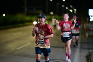 BIB: 
                            <button type="button" onclick="openModal(27859893)" class="btn btn-primary btn-sm float-right btn-popup" data-toggle="modal" data-target=".modal-high-quality">
                        <i class="fas fa-shopping-cart"></i> Add to Cart
                    </button>
                                            <button type="button" onclick="isThisMe(27859893, true)" class="btn btn-success btn-sm float-right btn-popup btn-isme hidden" data-toggle="tooltip" data-placement="bottom" title="นี่คือรูปของคุณใช่ไหม คลิกที่นี่เพื่อเอาเข้าอัลบั้ม">
                        <i class="fas fa-plus"></i> Add to album
                    </button>
                    <button type="button" onclick="isThisMe(27859893, false)" class="btn btn-warning btn-sm float-right btn-popup btn-isnotme hidden">
                        <i class="fas fa-ban"></i> Remove from album
                    </button>