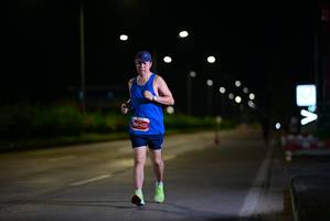 BIB: 
                            <button type="button" onclick="openModal(27856989)" class="btn btn-primary btn-sm float-right btn-popup" data-toggle="modal" data-target=".modal-high-quality">
                        <i class="fas fa-shopping-cart"></i> Add to Cart
                    </button>
                                            <button type="button" onclick="isThisMe(27856989, true)" class="btn btn-success btn-sm float-right btn-popup btn-isme hidden" data-toggle="tooltip" data-placement="bottom" title="นี่คือรูปของคุณใช่ไหม คลิกที่นี่เพื่อเอาเข้าอัลบั้ม">
                        <i class="fas fa-plus"></i> Add to album
                    </button>
                    <button type="button" onclick="isThisMe(27856989, false)" class="btn btn-warning btn-sm float-right btn-popup btn-isnotme hidden">
                        <i class="fas fa-ban"></i> Remove from album
                    </button>