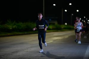 BIB: 
                            <button type="button" onclick="openModal(27859000)" class="btn btn-primary btn-sm float-right btn-popup" data-toggle="modal" data-target=".modal-high-quality">
                        <i class="fas fa-shopping-cart"></i> Add to Cart
                    </button>
                                            <button type="button" onclick="isThisMe(27859000, true)" class="btn btn-success btn-sm float-right btn-popup btn-isme hidden" data-toggle="tooltip" data-placement="bottom" title="นี่คือรูปของคุณใช่ไหม คลิกที่นี่เพื่อเอาเข้าอัลบั้ม">
                        <i class="fas fa-plus"></i> Add to album
                    </button>
                    <button type="button" onclick="isThisMe(27859000, false)" class="btn btn-warning btn-sm float-right btn-popup btn-isnotme hidden">
                        <i class="fas fa-ban"></i> Remove from album
                    </button>