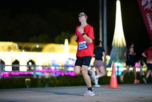 BIB: 
                            <button type="button" onclick="openModal(27862002)" class="btn btn-primary btn-sm float-right btn-popup" data-toggle="modal" data-target=".modal-high-quality">
                        <i class="fas fa-shopping-cart"></i> Add to Cart
                    </button>
                                            <button type="button" onclick="isThisMe(27862002, true)" class="btn btn-success btn-sm float-right btn-popup btn-isme hidden" data-toggle="tooltip" data-placement="bottom" title="นี่คือรูปของคุณใช่ไหม คลิกที่นี่เพื่อเอาเข้าอัลบั้ม">
                        <i class="fas fa-plus"></i> Add to album
                    </button>
                    <button type="button" onclick="isThisMe(27862002, false)" class="btn btn-warning btn-sm float-right btn-popup btn-isnotme hidden">
                        <i class="fas fa-ban"></i> Remove from album
                    </button>