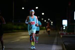 BIB: 
                            <button type="button" onclick="openModal(27856375)" class="btn btn-primary btn-sm float-right btn-popup" data-toggle="modal" data-target=".modal-high-quality">
                        <i class="fas fa-shopping-cart"></i> Add to Cart
                    </button>
                                            <button type="button" onclick="isThisMe(27856375, true)" class="btn btn-success btn-sm float-right btn-popup btn-isme hidden" data-toggle="tooltip" data-placement="bottom" title="นี่คือรูปของคุณใช่ไหม คลิกที่นี่เพื่อเอาเข้าอัลบั้ม">
                        <i class="fas fa-plus"></i> Add to album
                    </button>
                    <button type="button" onclick="isThisMe(27856375, false)" class="btn btn-warning btn-sm float-right btn-popup btn-isnotme hidden">
                        <i class="fas fa-ban"></i> Remove from album
                    </button>