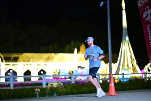 BIB: 
                            <button type="button" onclick="openModal(27862630)" class="btn btn-primary btn-sm float-right btn-popup" data-toggle="modal" data-target=".modal-high-quality">
                        <i class="fas fa-shopping-cart"></i> Add to Cart
                    </button>
                                            <button type="button" onclick="isThisMe(27862630, true)" class="btn btn-success btn-sm float-right btn-popup btn-isme hidden" data-toggle="tooltip" data-placement="bottom" title="นี่คือรูปของคุณใช่ไหม คลิกที่นี่เพื่อเอาเข้าอัลบั้ม">
                        <i class="fas fa-plus"></i> Add to album
                    </button>
                    <button type="button" onclick="isThisMe(27862630, false)" class="btn btn-warning btn-sm float-right btn-popup btn-isnotme hidden">
                        <i class="fas fa-ban"></i> Remove from album
                    </button>